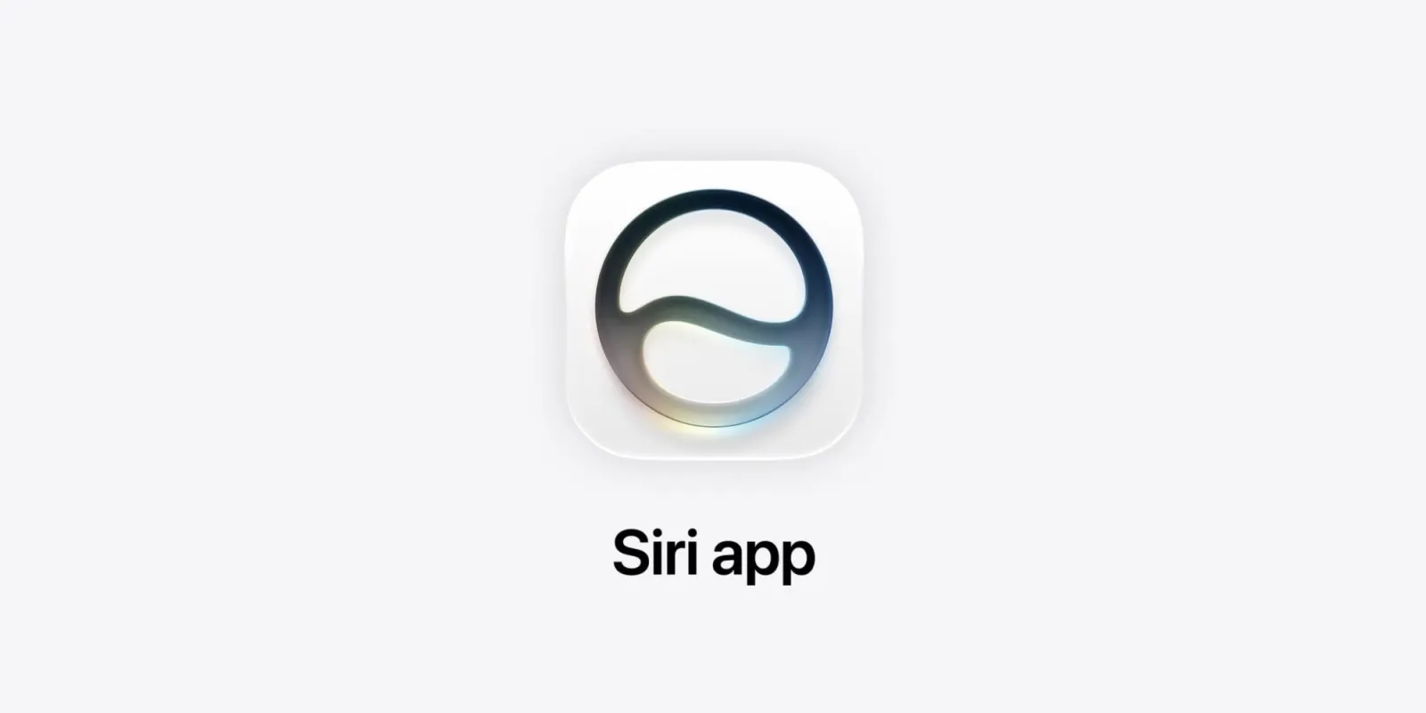 iOS 27 beta has a waitlist for accessing new Siri AI and app