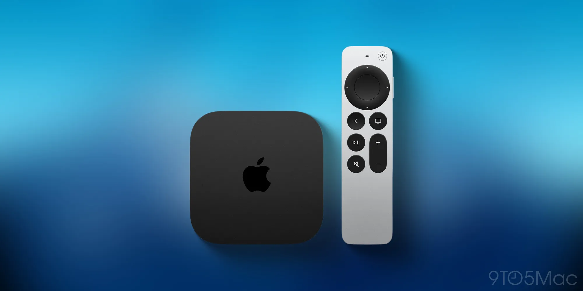 tvOS 27 drops support for two Apple TV models