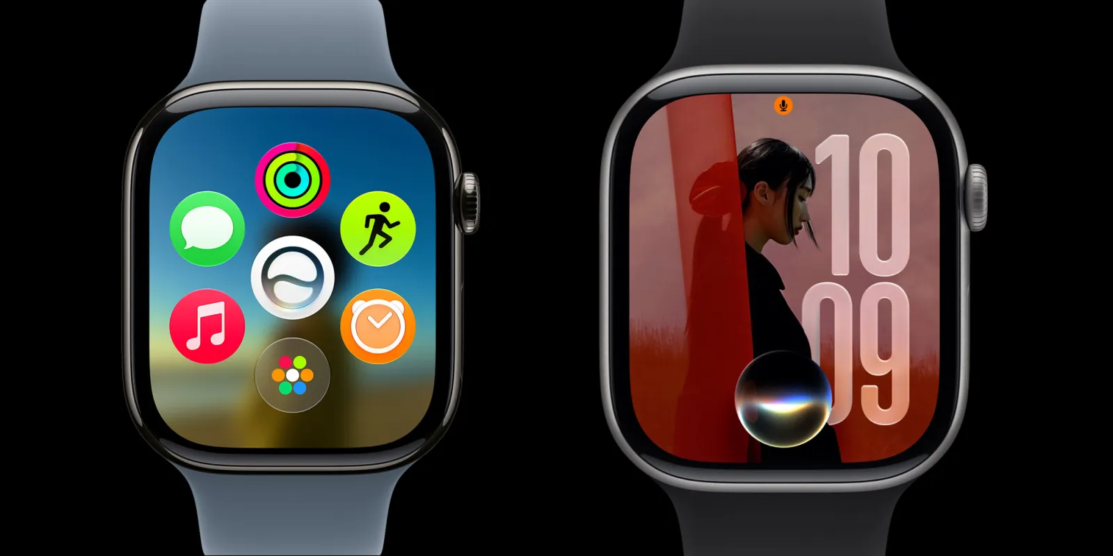 watchOS 27 drops support for several Apple Watch models, here’s the full compatibility list
