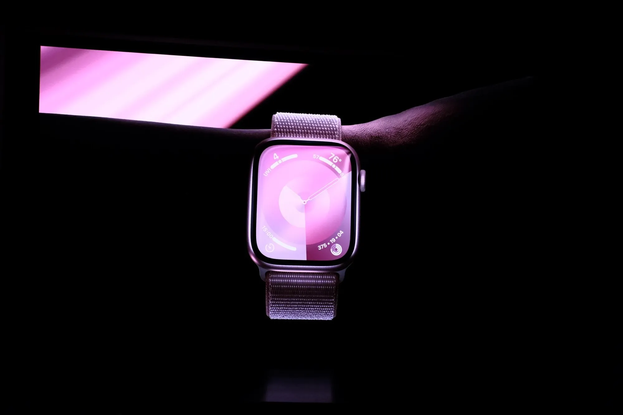 Apple drops support for a long list of iPads and Apple Watches with latest OS updates