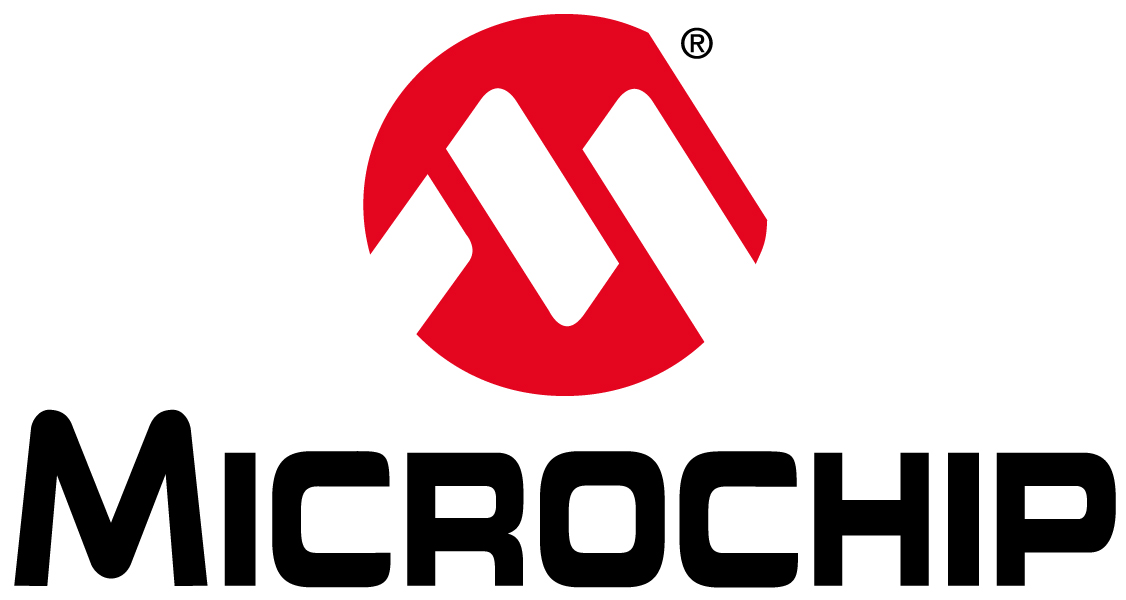 Microchip Technology to Present at the 2026 Mizuho Technology Conference