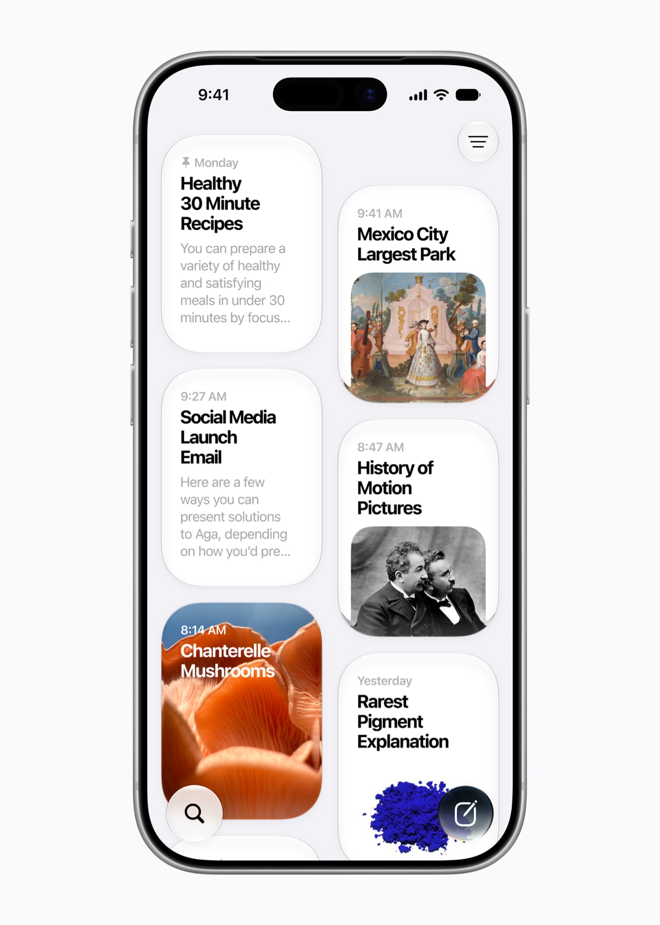 apple siri app wwdc 2026 apple siri app wwdc 2026