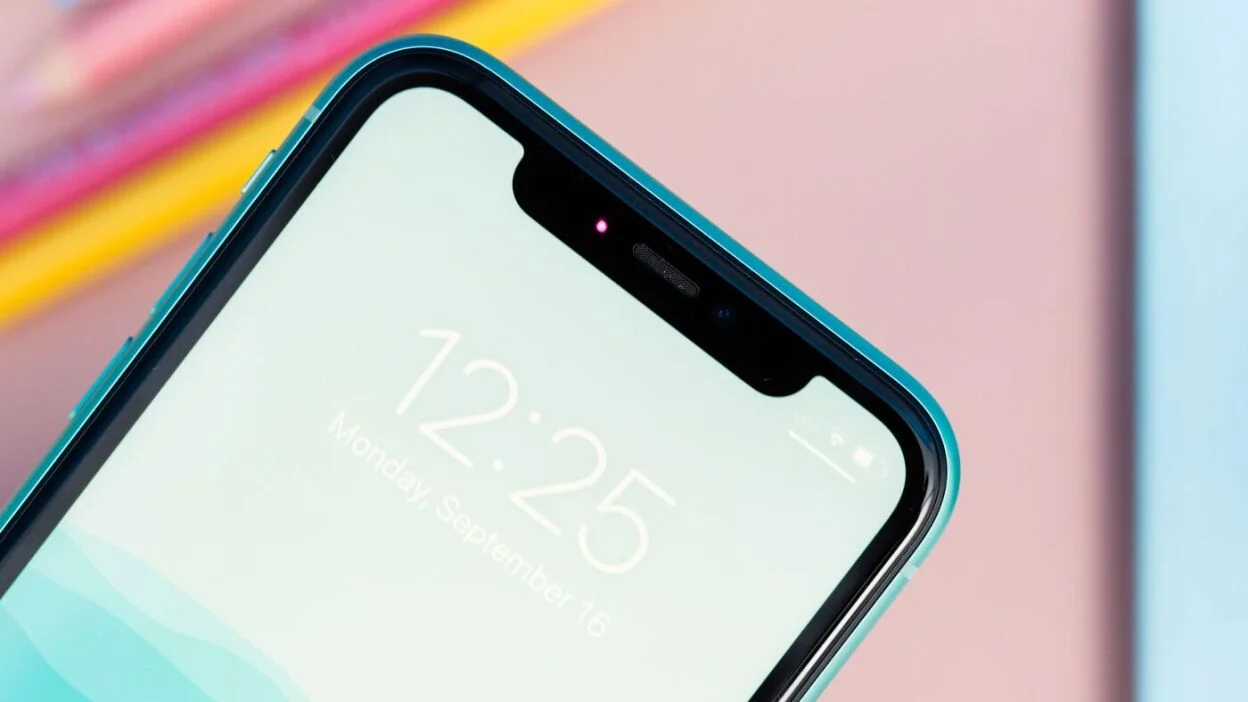 These 29 iPhones are getting iOS 27: Is yours on the list?