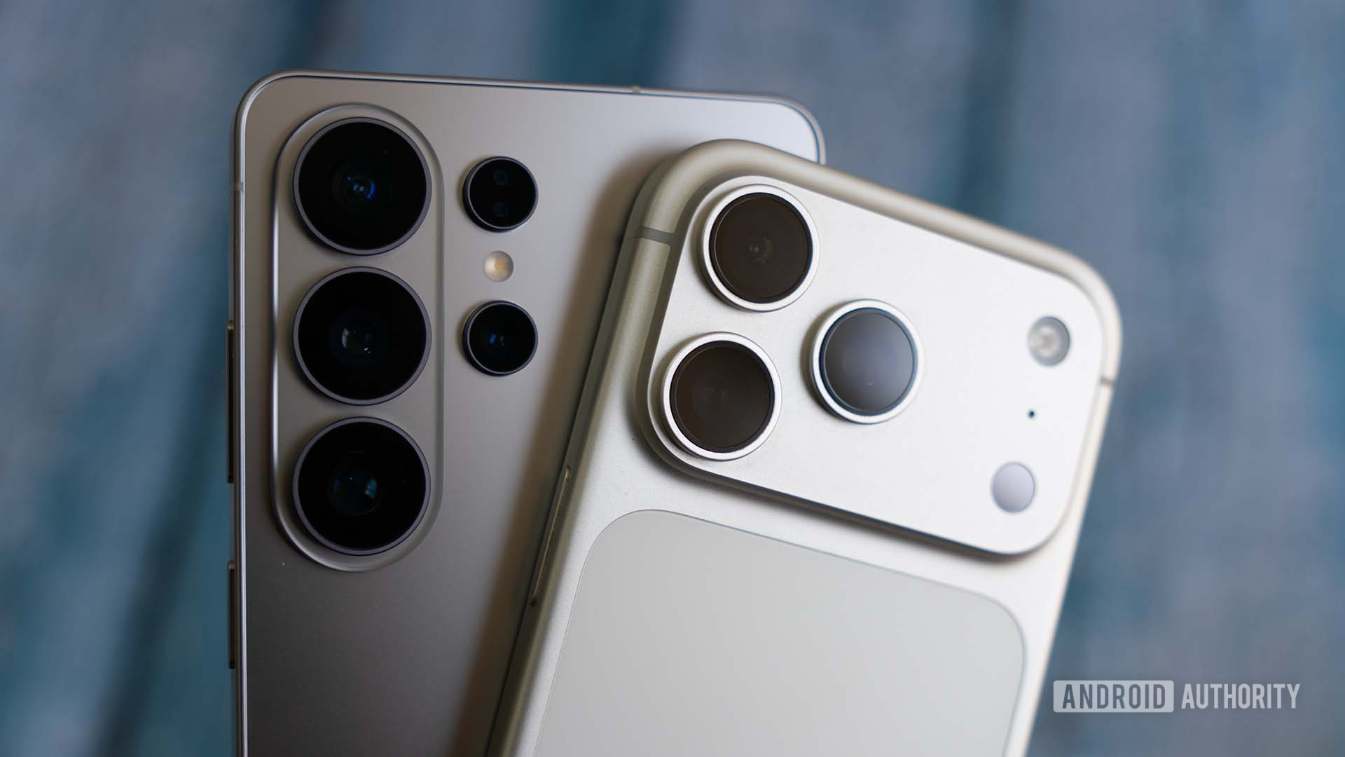 Apple Photos users will finally be able to share albums with their Android friends