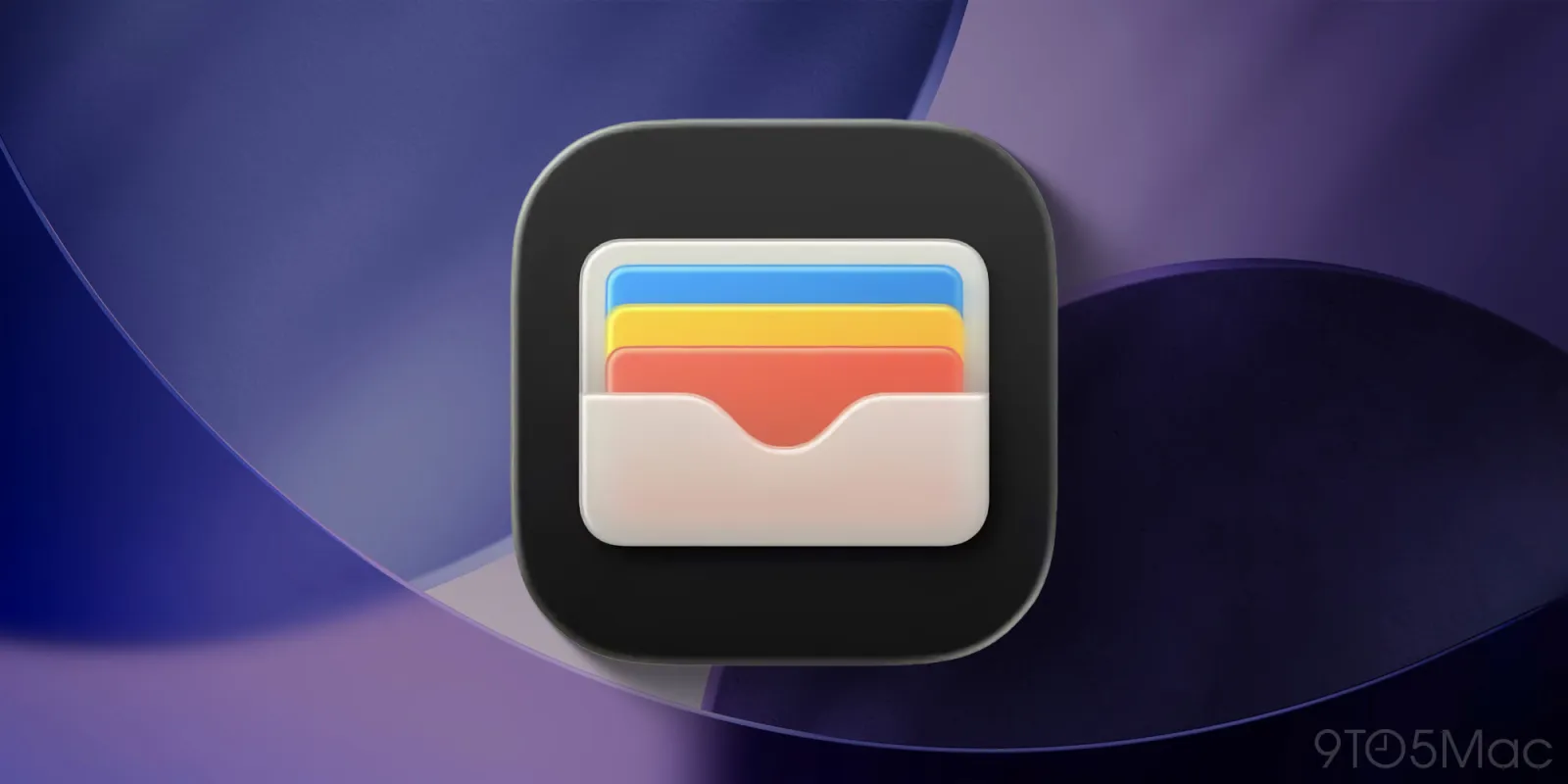Here’s everything new for Apple Wallet in iOS 27