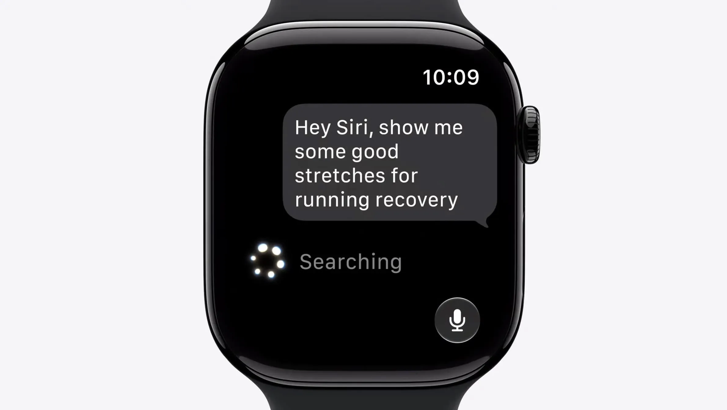 Apple confirms watchOS 27 will run on Apple Watch Series 9