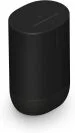 Sonos Move 2 speaker in black