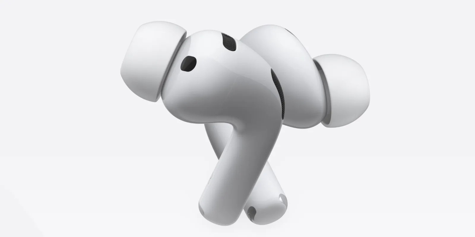 iOS 27 revamps AirPods settings in a big way, here’s the new design
