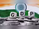 Image for India's new GDP yardstick: What changed, what did not, and what every investor should now read differently