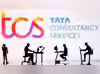 Image for TCS signs multi-million euro AI deal with Canada Life