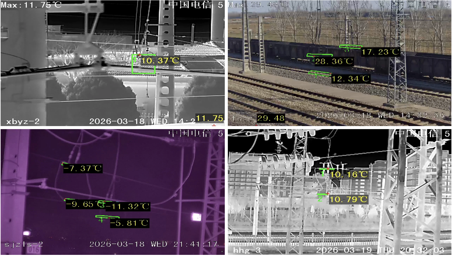 Modat Maps Nearly One Million Internet-Exposed Video Services, Thousands Streaming Live Without Authentication