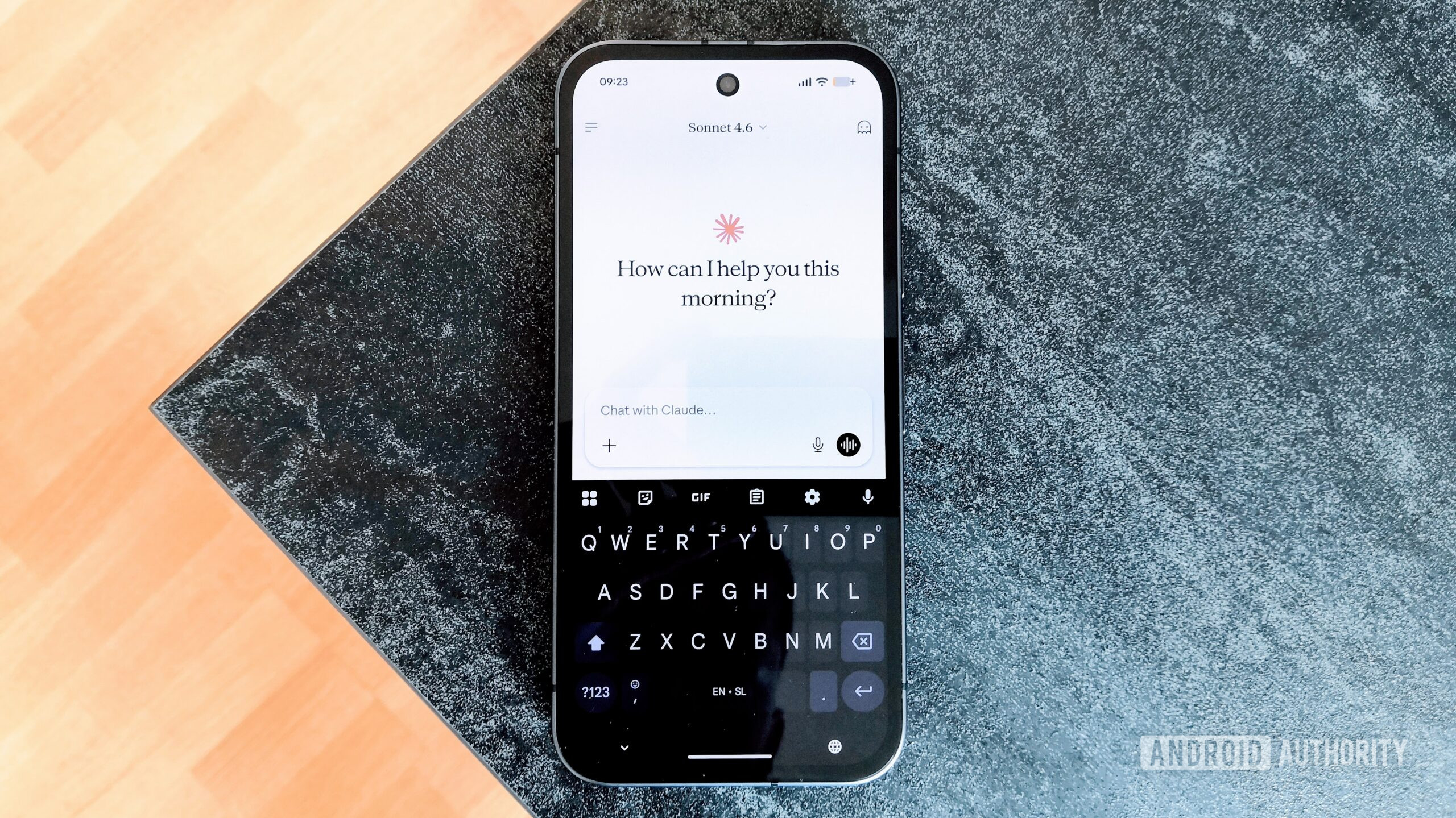 I spent hours testing Claude Opus 4.8 — these are the 5 biggest upgrades