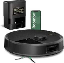 iRobot Roomba Max 705