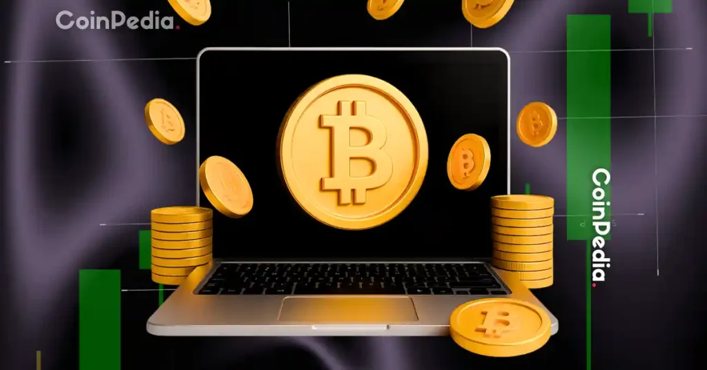 SBI Shinsei Bank Launches Crypto Rewards Program for Depositors