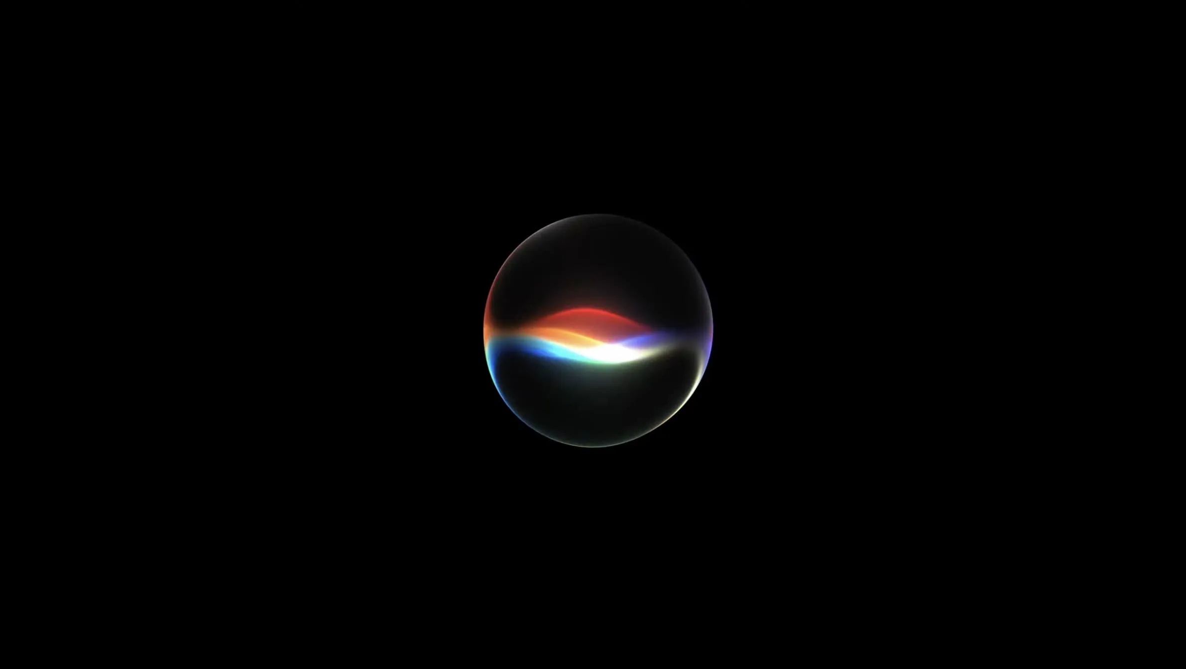 How impressed were you by Apple’s AI announcements at WWDC? [Poll]