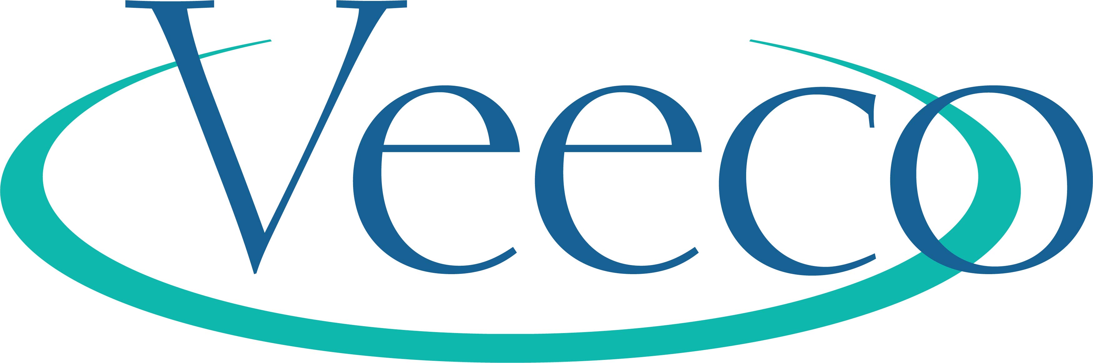 Veeco Receives Follow-On Order for Nanosecond Annealing System; Expands Evaluation Activity