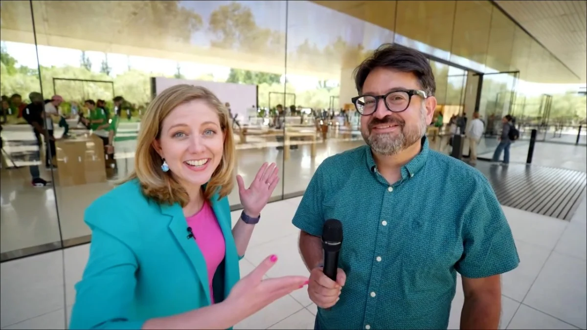 Apple’s WWDC 2026 recap: What did Apple announce?