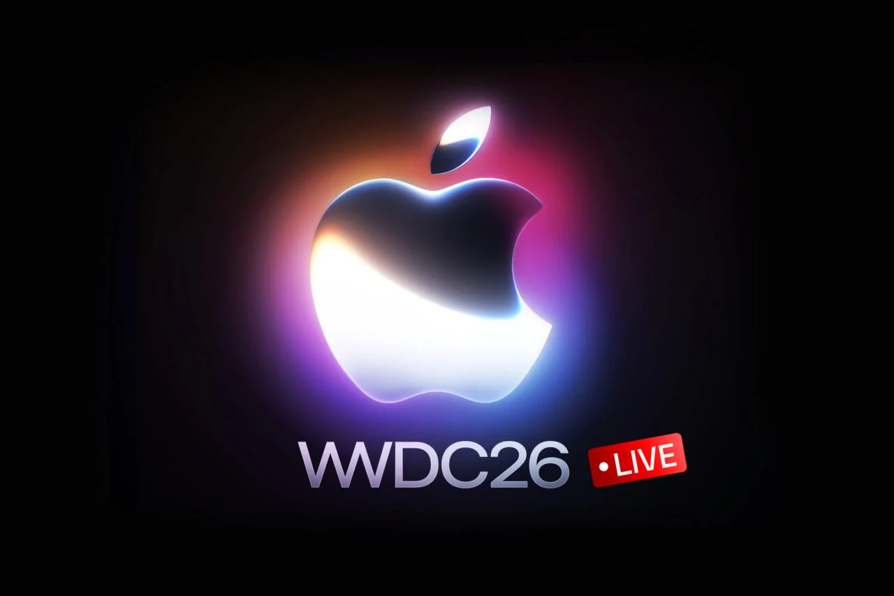 Gizmodo's Apple WWDC 2026 live blog