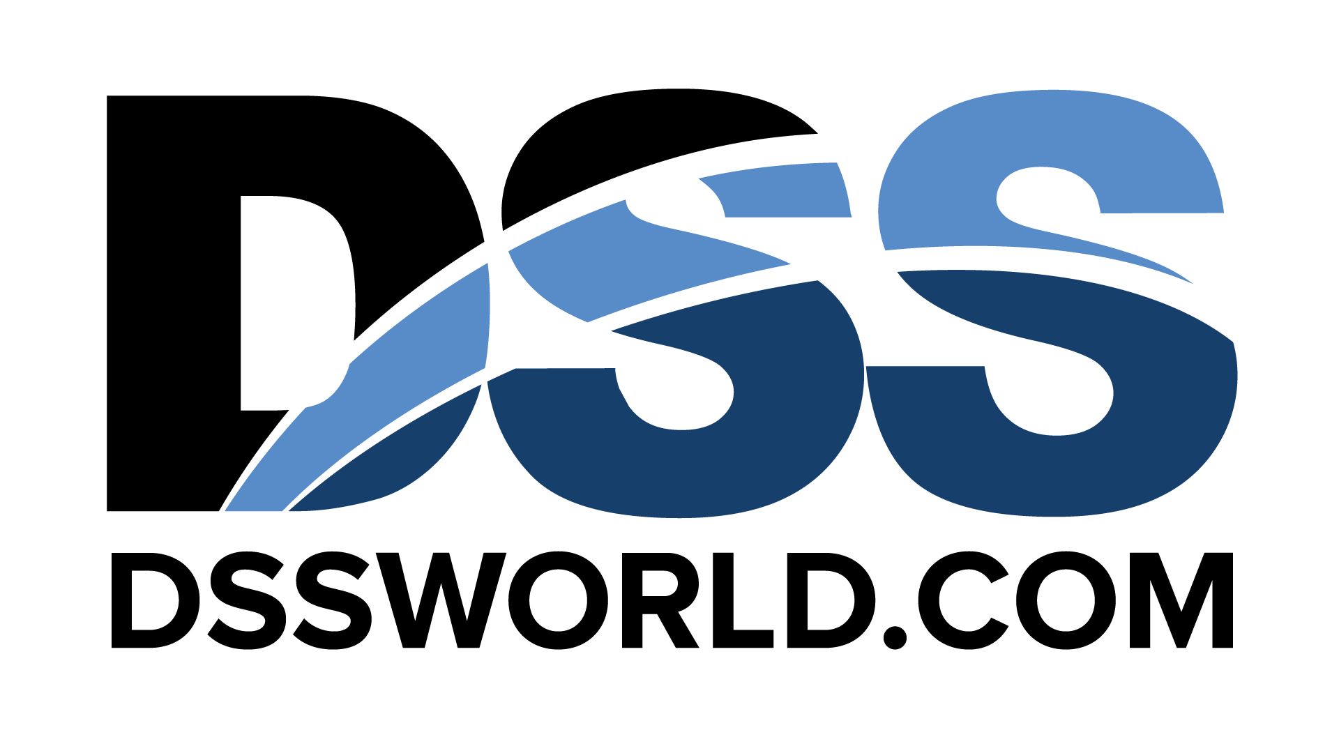 DSS, Inc. Withdraws Registration Statement