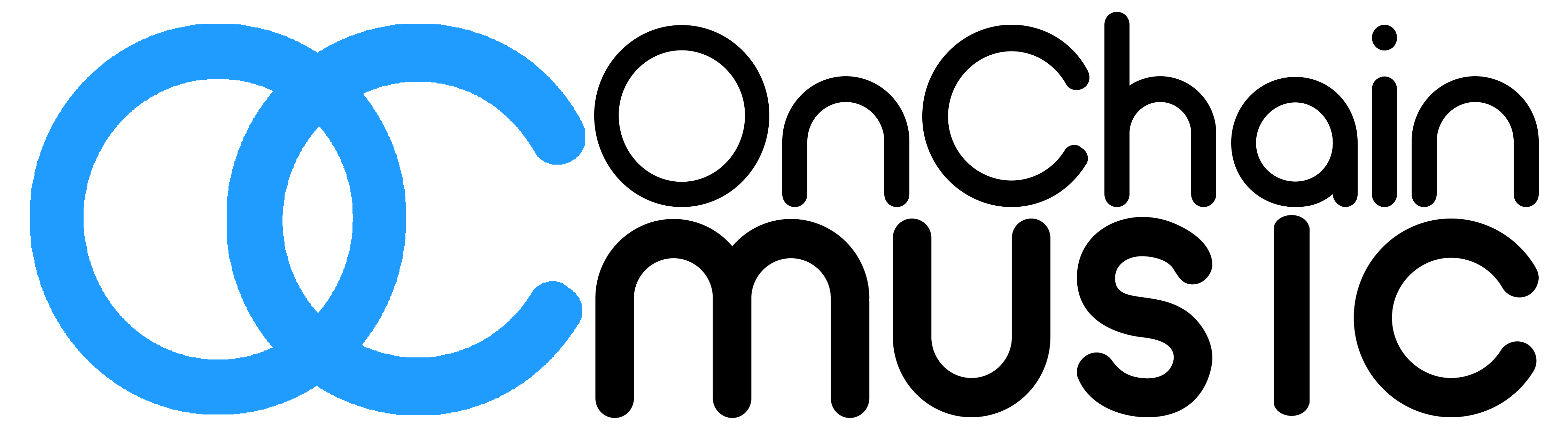 OnChain Music Announces Unified Platform for Sync Licensing, Distribution, and Content ID Management