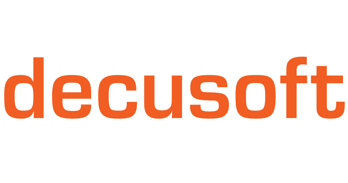 Decusoft Releases Report Outlining 10 Technology Trends Reshaping Compensation Management in 2026