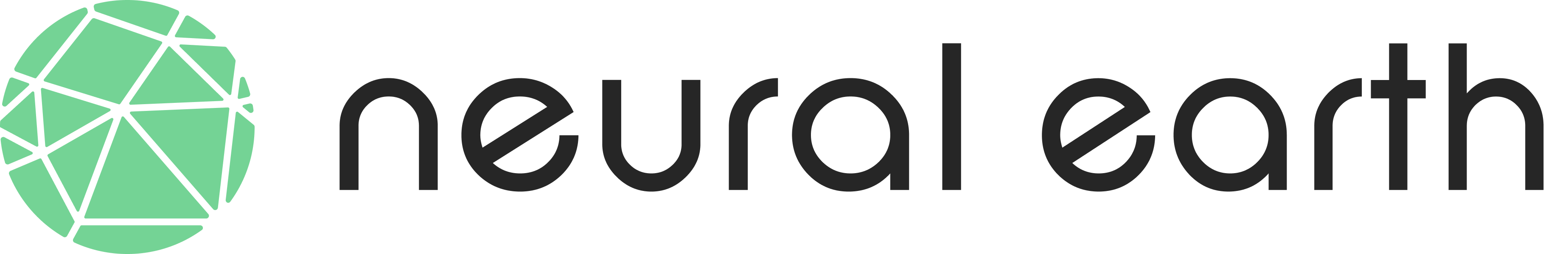 Neural Earth Launches Prometheus to Replace Legacy Risk Workflows Across P&C Insurance and Commercial Real Estate