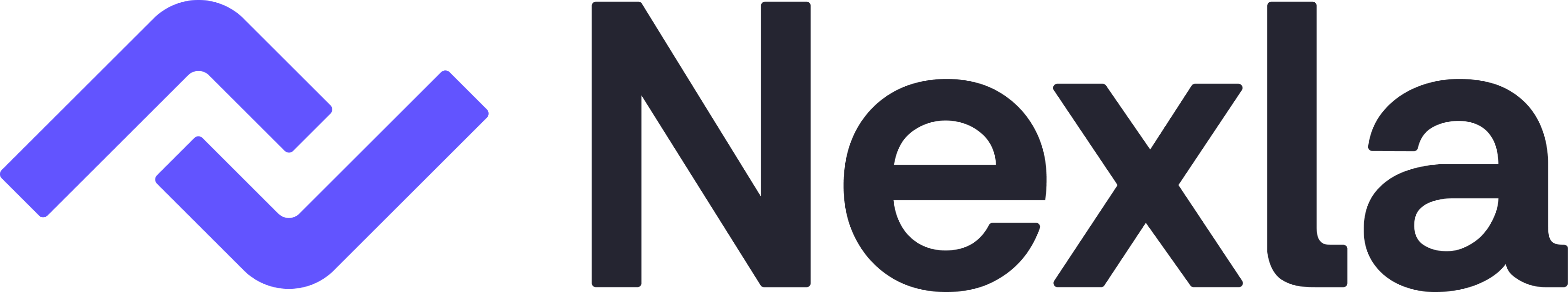 Nexla Launches MCP Studio to Build Governed, Task-Specific MCP Servers Across 600+ Enterprise Systems