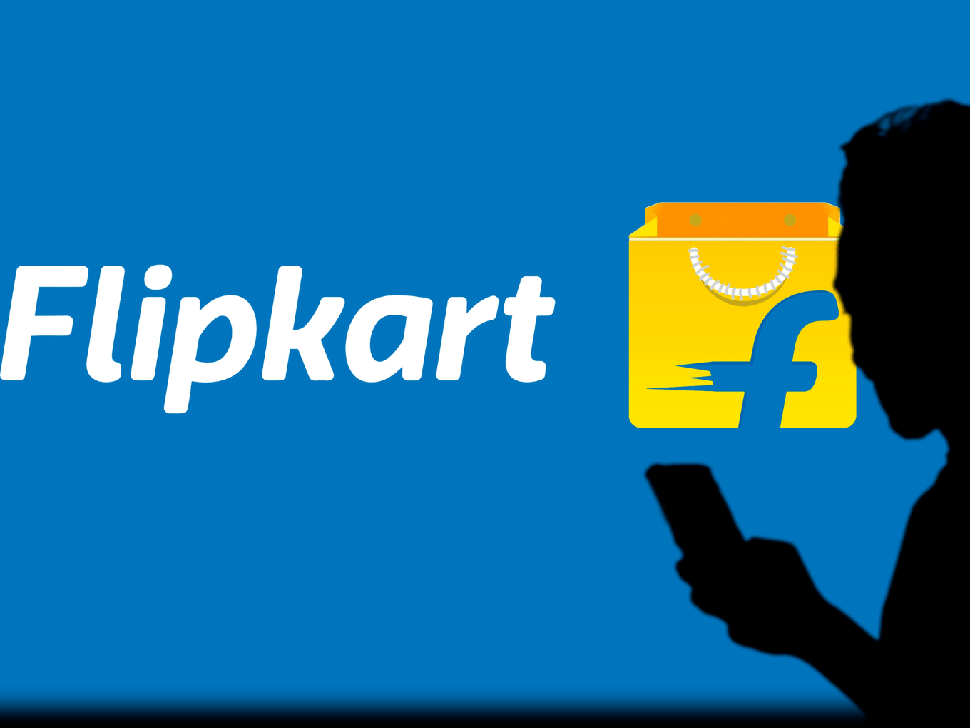 Flipkart Faces Fresh Insolvency Plea Over Alleged Payment Default