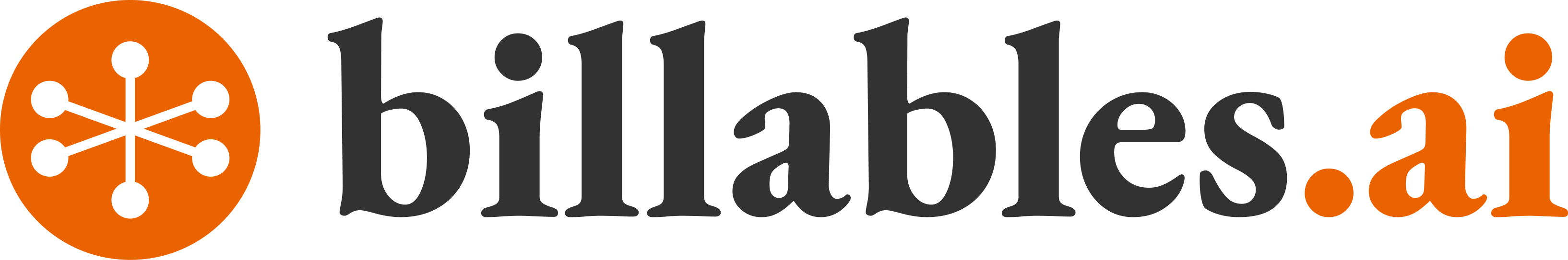 Billables AI Raises $10 Million Series A to Accelerate AI-Powered Operational Intelligence for Law Firms