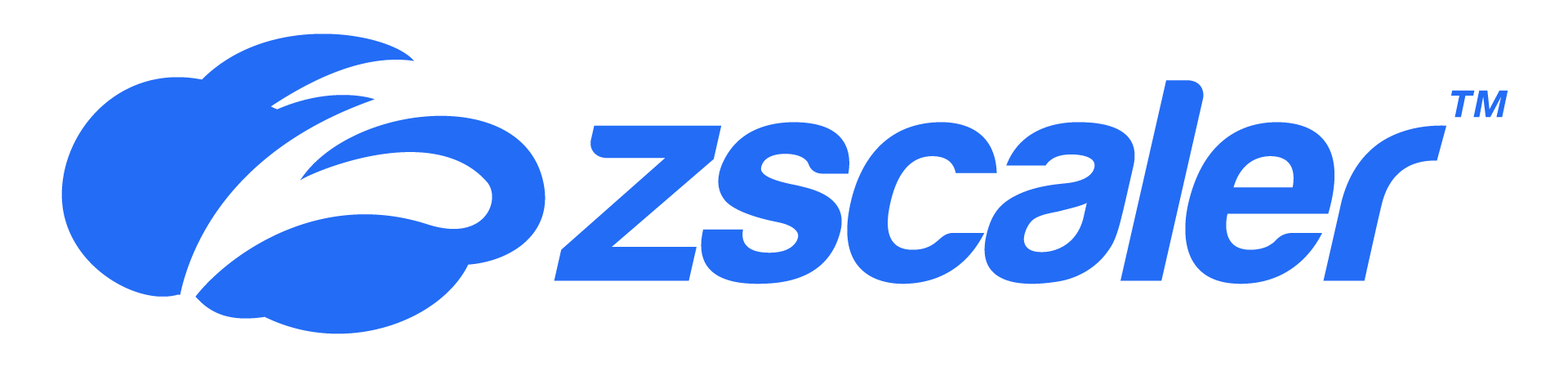 Zscaler Unveils New Product Innovations to Secure Agentic AI