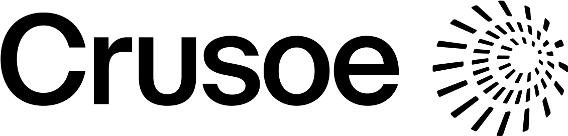Crusoe’s Contracted AI Infrastructure Capacity Approaches 5 Gigawatts Across Data Centers and Cloud