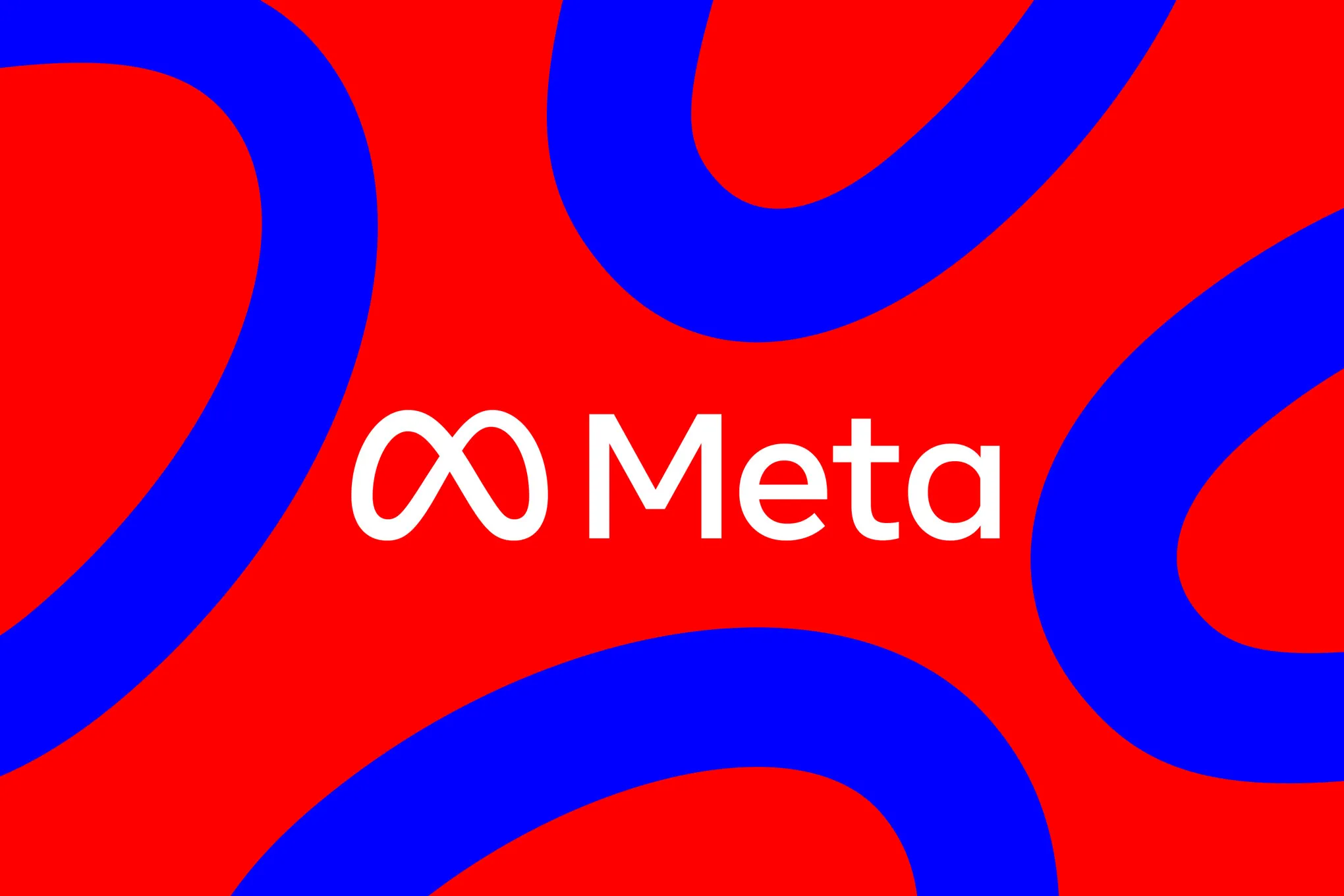 Meta will use your activity on other websites to personalize your feeds