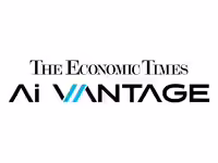 As Cos fast-track AI adoption, data & infra readiness come under spotlight