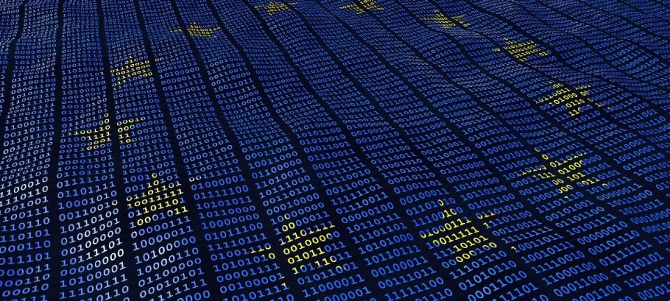 Neo4j plots Palantir alternative with GraphAware acquisition