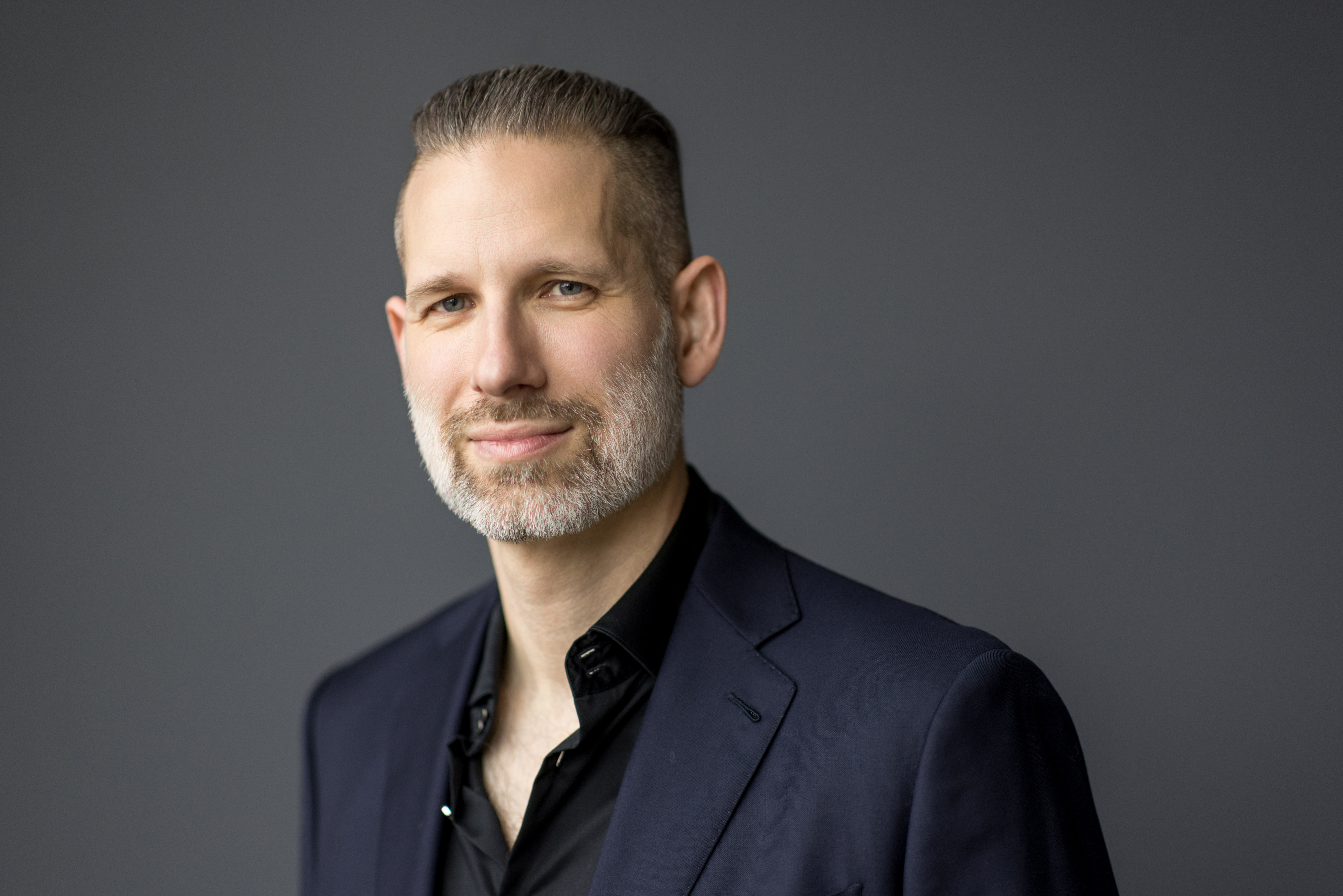 Infoblox Appoints Henrik Smith as Chief Information Security Officer