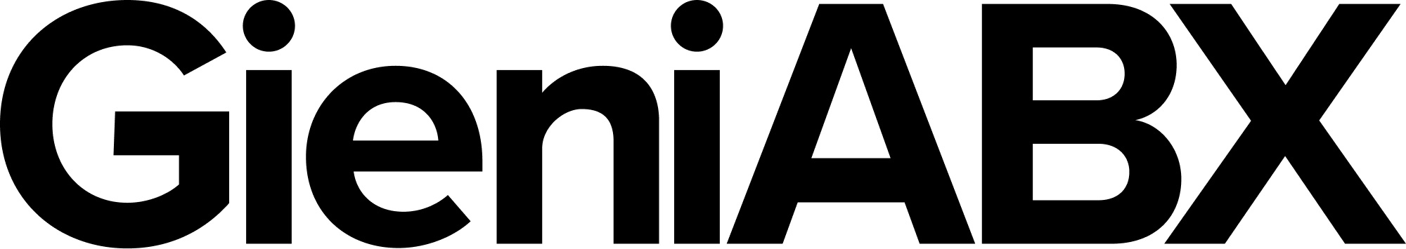 Gieni AI Brings Autonomous Business Execution to US Enterprises Through Microsoft Azure