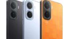 iQOO Neo 12 Could Feature 185Hz Refresh Rate Display
