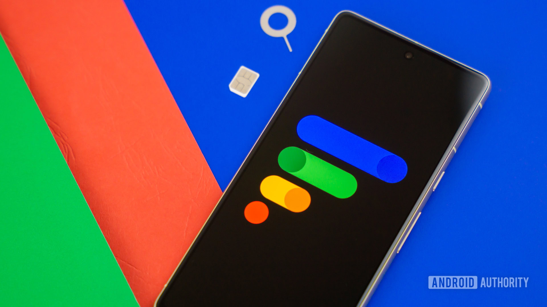 Google Fi just made overseas travel less painful with these upgrades and perks
