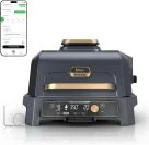 Ninja Woodfire Pro Connect XL