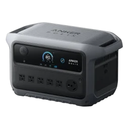 solix c2000 gen 2