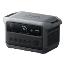 solix c2000 gen 2