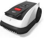 the Ecovacs Goat 01000 RTK