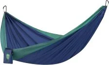Yellow Leaf Hammocks Adventure Parachute