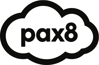 Pax8 Expands the Marketplace Platform to Help Partners Run and Scale Their Business