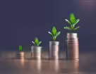 Image for These large- and mid-cap stocks may give more than 25% return in 1 year, according to analysts