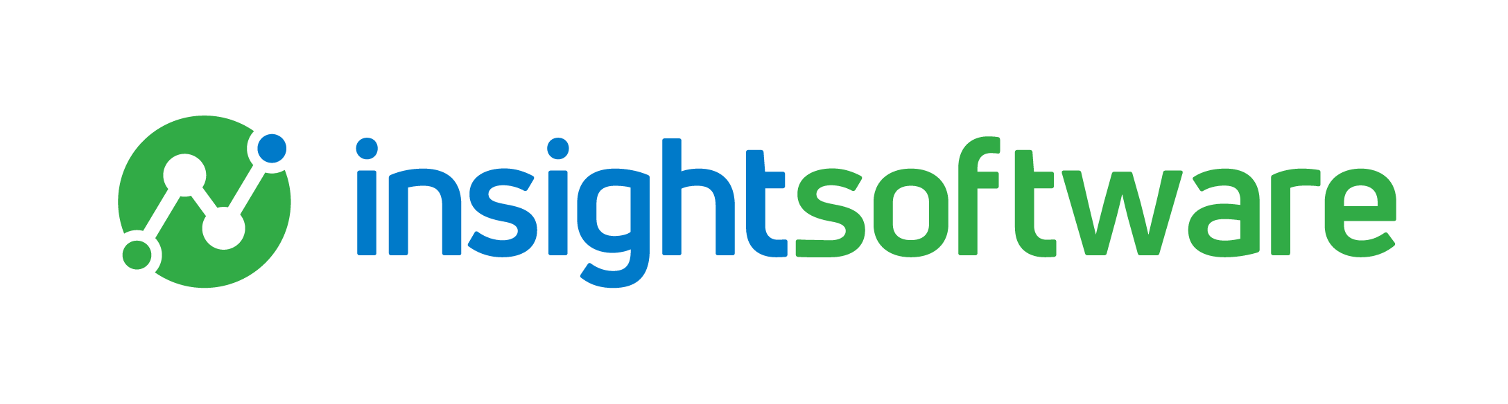 New insightsoftware Research Reveals Trust, Not Technology, Is the Biggest Barrier to AI Adoption in Finance