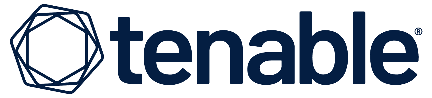 Tenable Unveils AI-Powered Cloud Detection and Response Capabilities