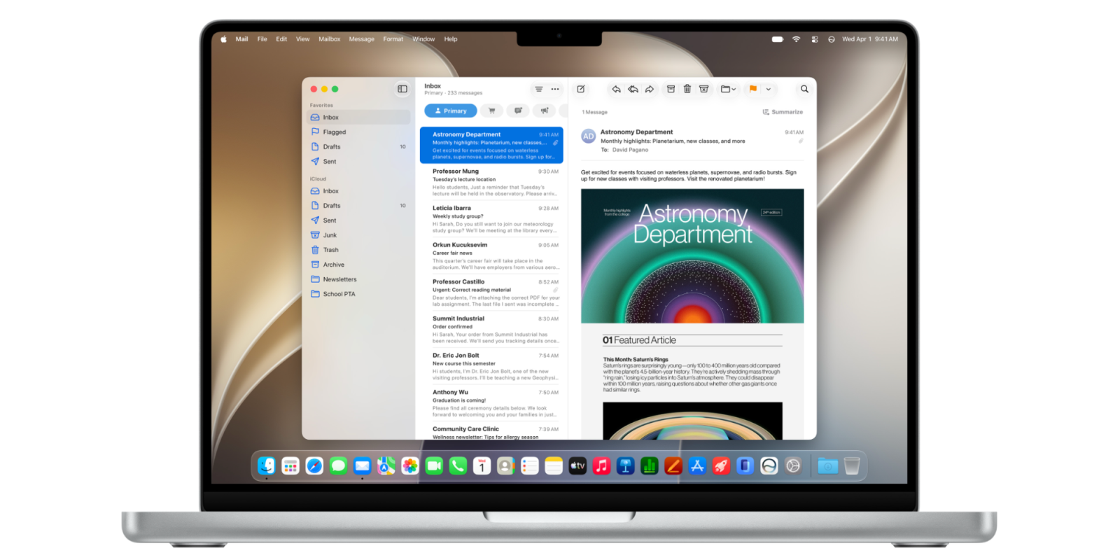 macOS 27 Golden Gate includes these changes that Tahoe critics will appreciate