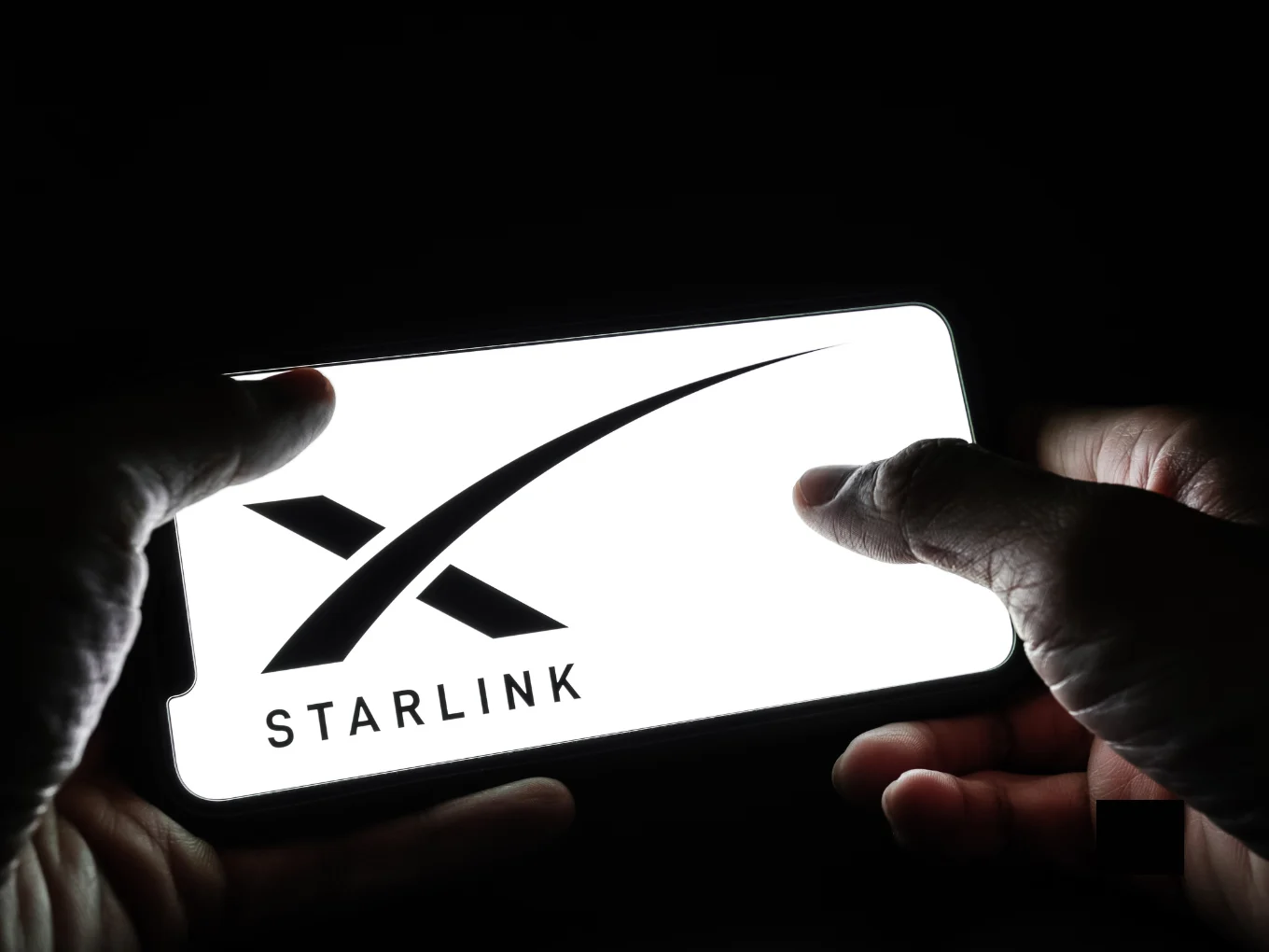 Govt Withholds Starlink Clearances Over Security Concerns: Report