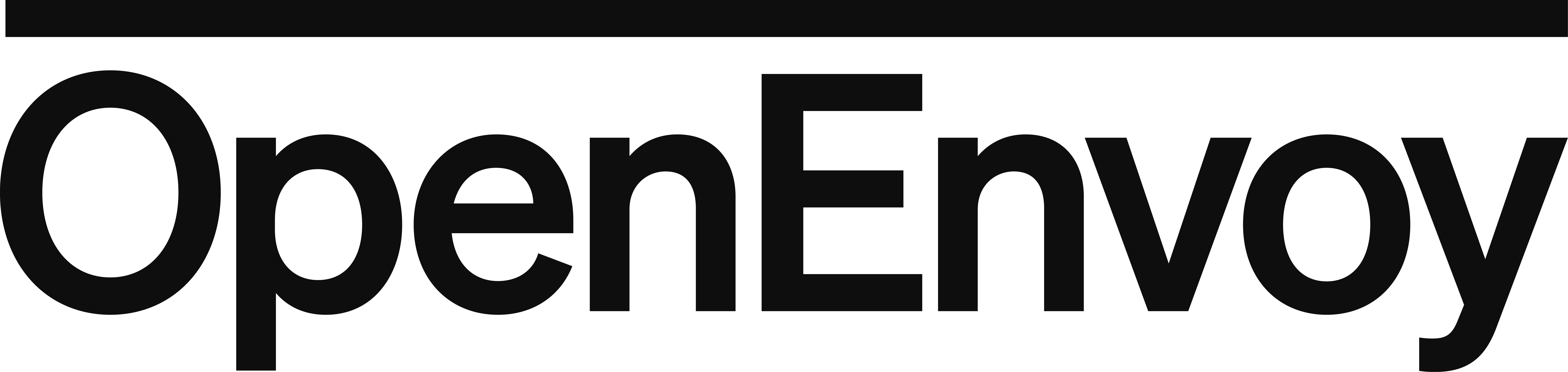 OpenEnvoy Launches Ask OE to Solve Enterprise Finance AI's Foundational Problem